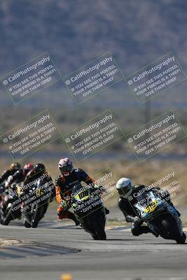media/Oct-05-2025-CVMA (Sun) [[beeef4f201]]/Race 3-Amateur Supersport Middleweight/